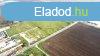Elad trsashz Szkesfehrvr, 	Takarod t