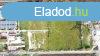 Elad trsashz Szkesfehrvr, 	Takarod t
