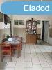 Elad 200 nm-es Kzepes llapot Csaldi hz Enying