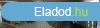 Elad 200 nm-es Kzepes llapot Csaldi hz Enying