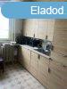Elad 200 nm-es Kzepes llapot Csaldi hz Enying