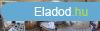 Elad 200 nm-es Kzepes llapot Csaldi hz Enying