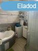 Elad 200 nm-es Kzepes llapot Csaldi hz Enying