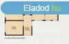 Elad csaldi hz Zalavg, 	Zalavg