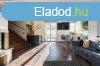 Elad ikerhz Budapest, III. kerlet, 	Kocsis Sndor t