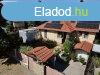 Elad csaldi hz Budapest, XVII. kerlet, 	Rkoskert kzked