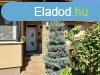 Elad csaldi hz Budapest, XVII. kerlet, 	Rkoskert kzked