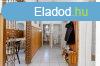 Elad csaldi hz Budapest, XVII. kerlet, 	Rkoscsaba frekv