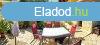 Elad 300m2-es Csaldi hz, rd