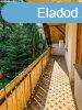 Elad 300m2-es Csaldi hz, rd