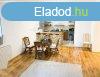 Elad 300m2-es Csaldi hz, rd