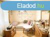 Elad 300m2-es Csaldi hz, rd