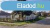 Elad 75 nm-es Feljtand Csaldi hz Sifok Sndor utca  