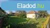 Elad 75 nm-es Feljtand Csaldi hz Sifok Sndor utca  