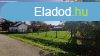 Elad 75 nm-es Feljtand Csaldi hz Sifok Sndor utca  