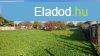 Elad 75 nm-es Feljtand Csaldi hz Sifok Sndor utca  