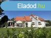 Elad Hz, Balatonboglr