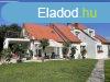 Elad Hz, Balatonboglr