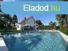 Elad Hz, Balatonboglr