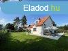 Elad Hz, Balatonboglr