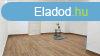 Feljtott nll azonnal kltzhet csaldi hz elad Tokod