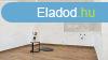 Feljtott nll azonnal kltzhet csaldi hz elad Tokod