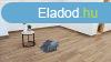 Feljtott nll azonnal kltzhet csaldi hz elad Tokod