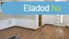 Feljtott nll azonnal kltzhet csaldi hz elad Tokod
