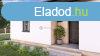 Elad hz, Cegld