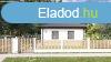 Elad hz, Cegld
