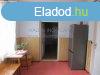 Elad 74 nm-es Feljtand Csaldi hz Buj