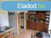 Elad 74 nm-es Feljtand Csaldi hz Buj