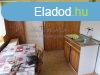 Elad 74 nm-es Feljtand Csaldi hz Buj