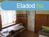 Elad 74 nm-es Feljtand Csaldi hz Buj