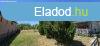 Csaldi hz nagy telekkel elad Farmoson!