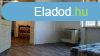 Tiszafldvron elad kertes csaldi hz!
