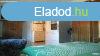 Tiszafldvron elad kertes csaldi hz!
