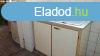 Tiszafldvron elad kertes csaldi hz!
