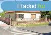Elad 93m2-es Csaldi hz, Gyr