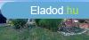 Vasmegyer teleplsen csaldi hz elad!