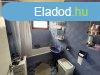 Elad 234m2-es Trsashz, Dombvr