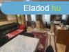Elad laks Budapest, VI. kerlet, 	Aradi utca