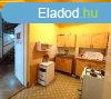 Elad laks Budapest, VI. kerlet, 	Terzvros