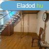 Elad laks Budapest, VI. kerlet, 	Terzvros