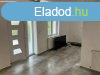 Elad Srmellken egy fldszintes j laks