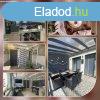 Elad 82 nm-es jszer llapot Tglalaks Szombathely