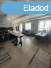 Elad 82 nm-es jszer llapot Tglalaks Szombathely