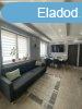 Elad 82 nm-es jszer llapot Tglalaks Szombathely