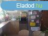 Elad 78 nm-es Feljtott Trsashzi laks Nyregyhza z k