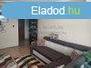 Elad 55 nm-es Feljtott Panellaks Nyregyhza